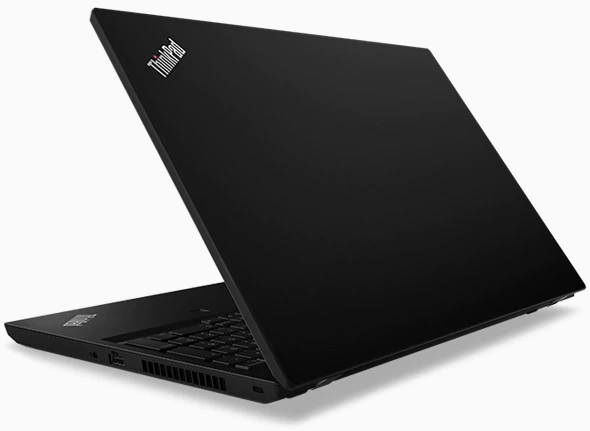 Lenovo ThinkPad L590 15.6