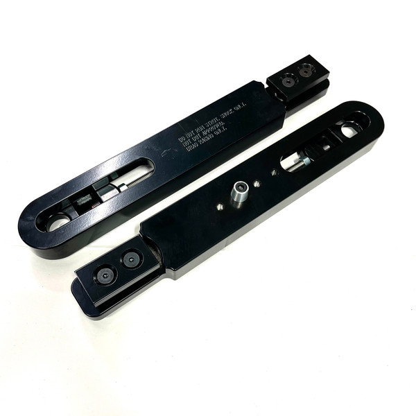 img1138_600.jpg?v=1713520495.027