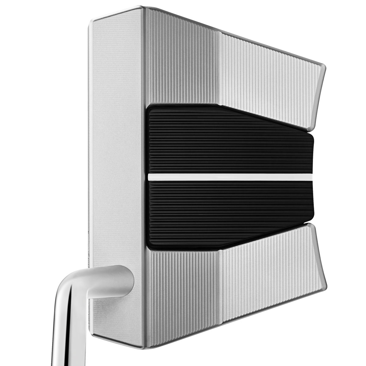 スコッティキャメロン PHANTOM（ファントム）X 9 パターの試打レビュー