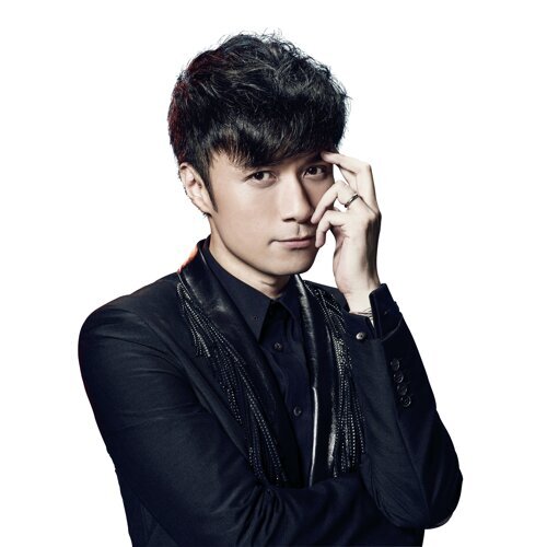 Hits and introductions of 古巨基(Leo Ku) - KKBOX