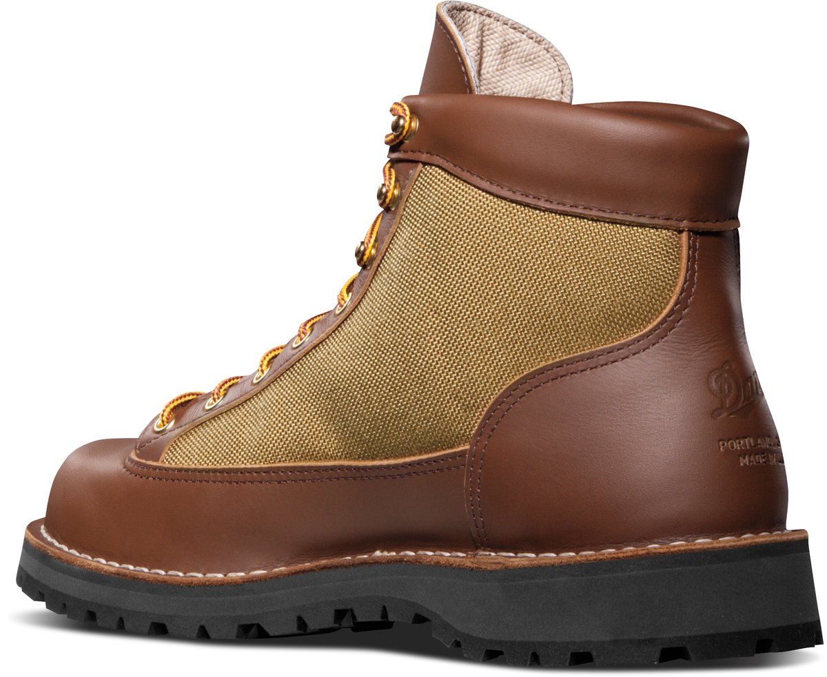 Danner - Danner Light Khaki