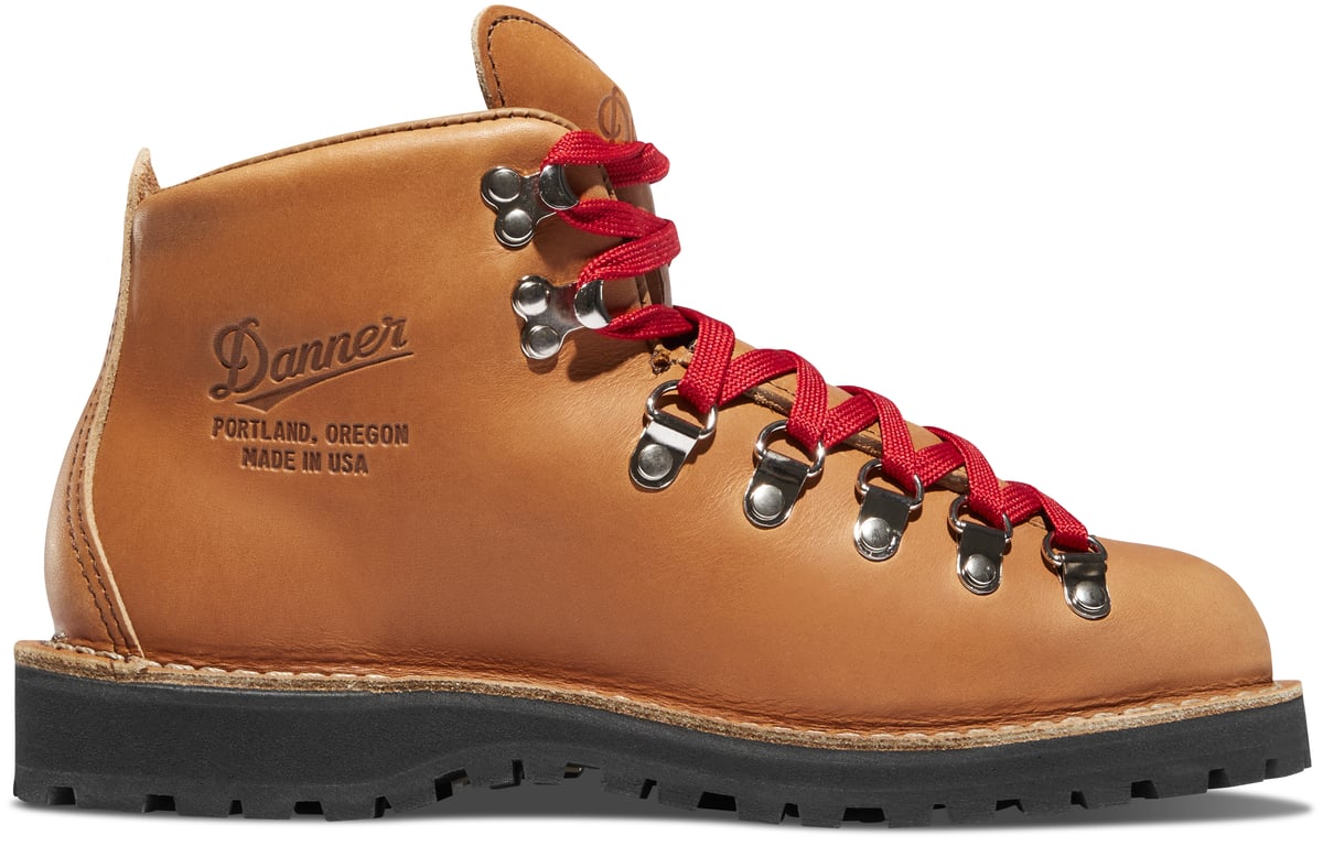 Danner - Mountain Light Cascade