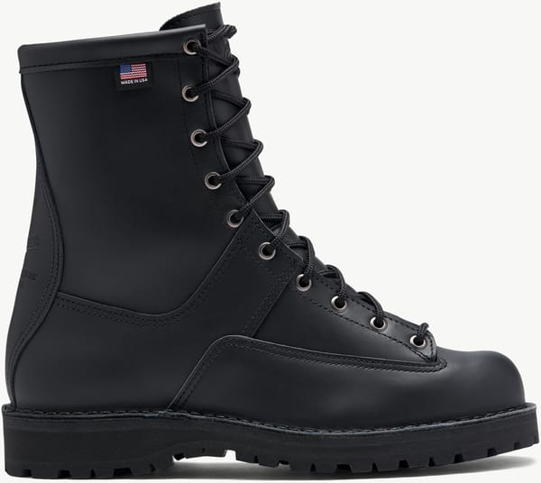 Danner - Recon 8