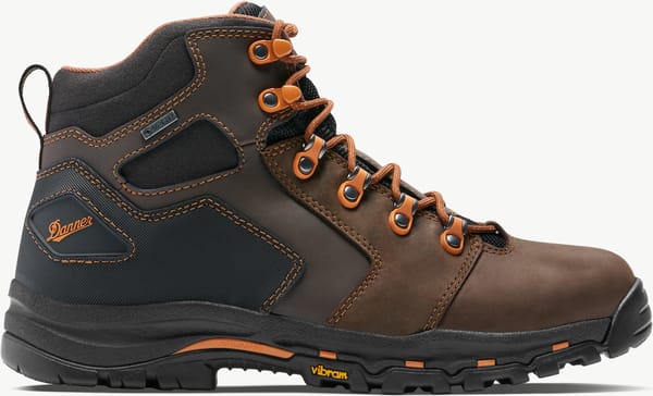 Danner - Vicious 4.5