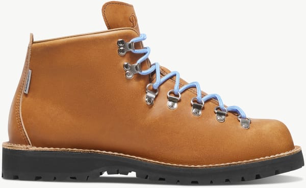 Danner - Mountain Light Cascade Clovis - GORE-TEX