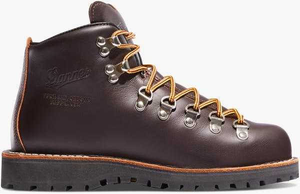 Danner - Mountain Light Cascade Clovis - GORE-TEX