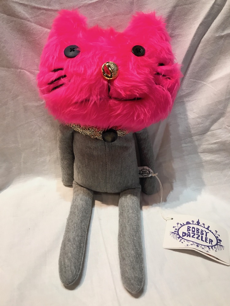 bobby dazzler-ボビーダズラー 続々入荷 !!! Encinitas-エンシニータス