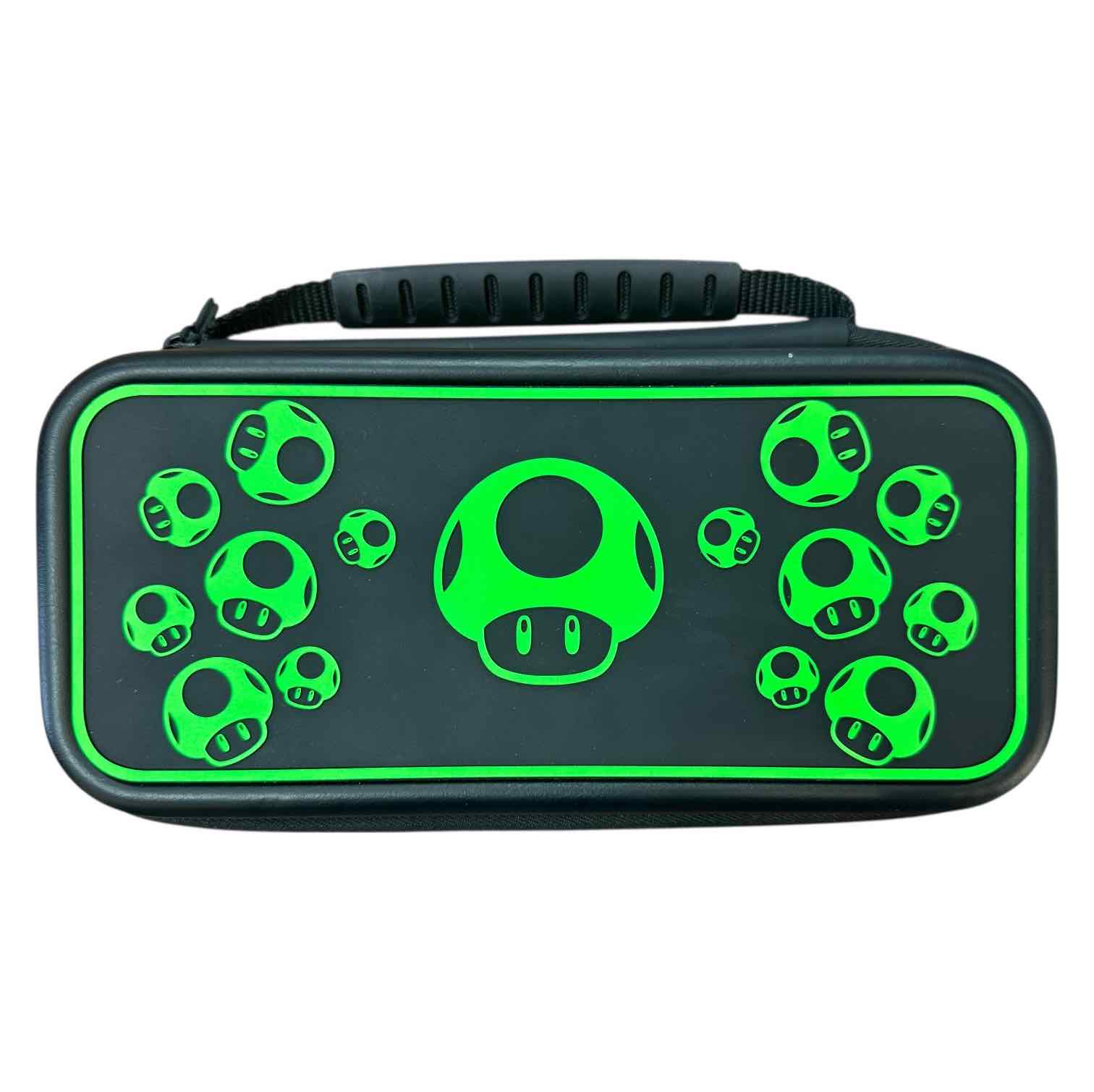 NINTENDO SWITCH HAC-001 - Dollar Dealers