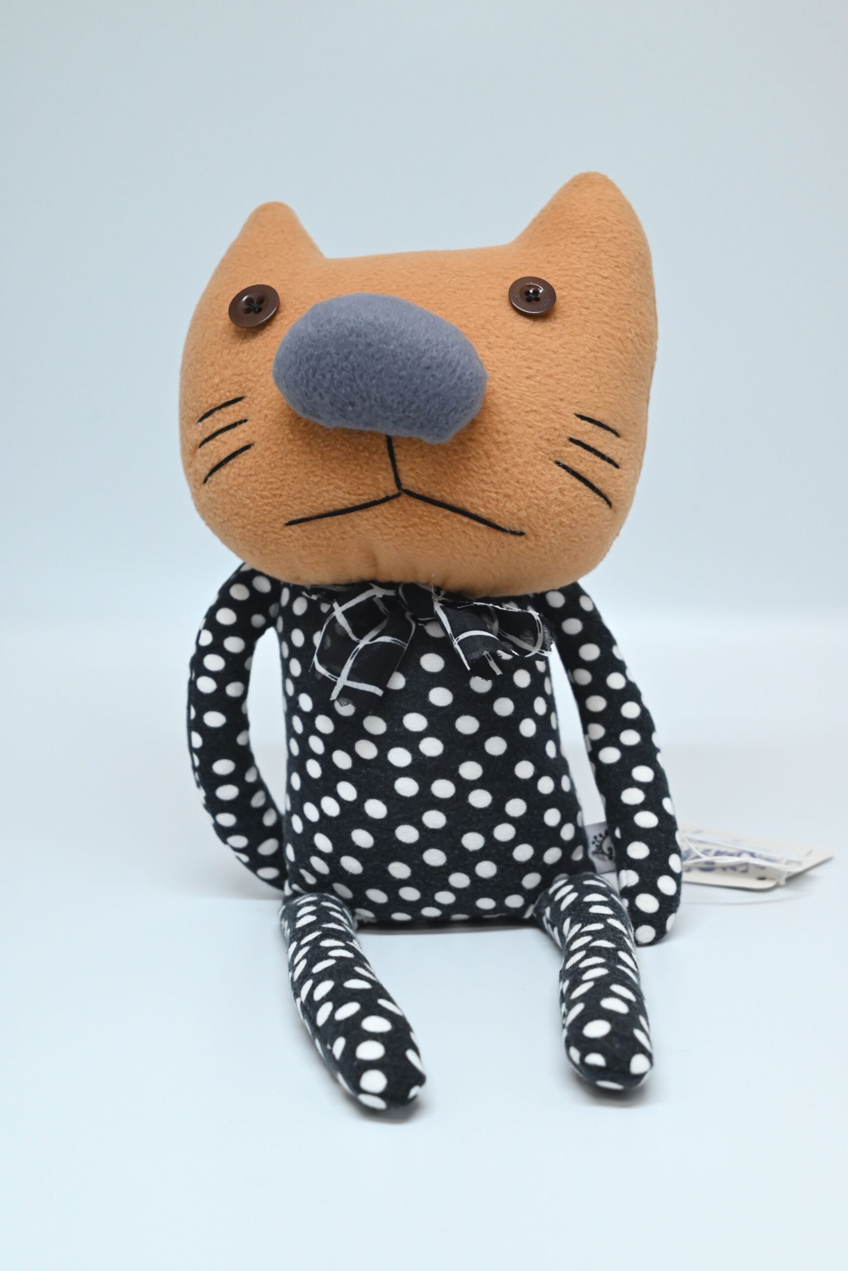 BOBBY DAZZLER / 26年初入荷！ - good LIFE STORE