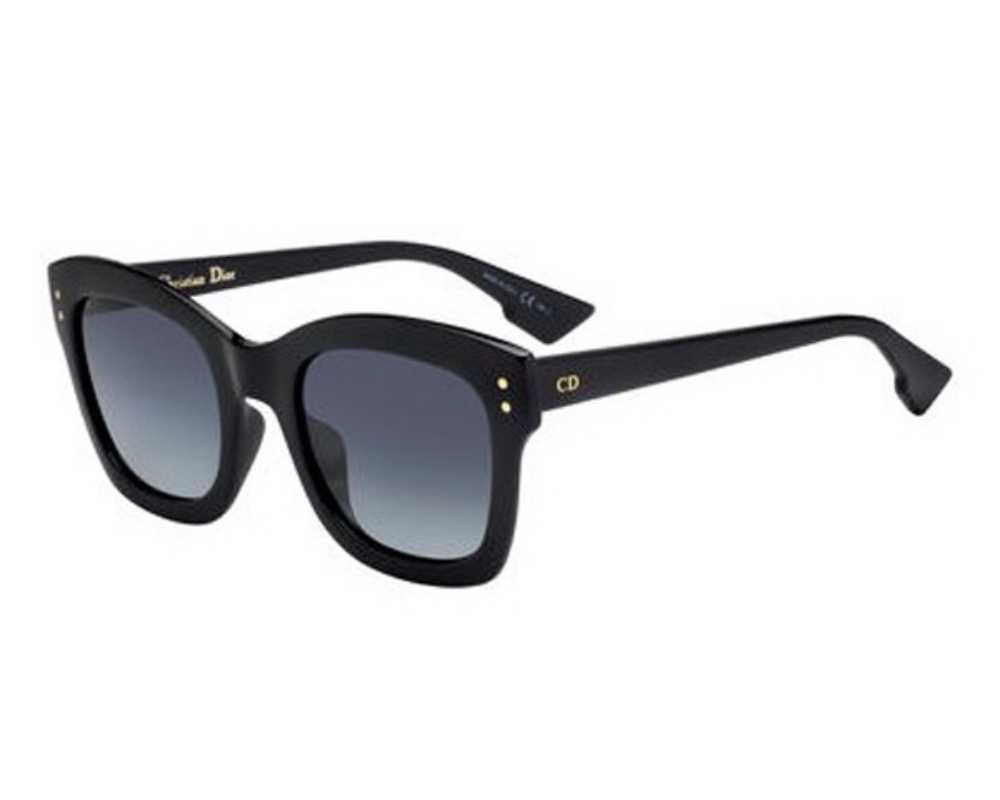 Christian Dior Diorizon-2 Sunglasses | FREE Shipping - SOLD OUT