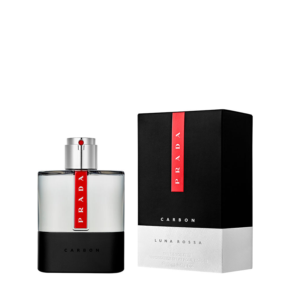 LUNA ROSSA CARBON parfum Type Parfum · Beste Prijzen Online