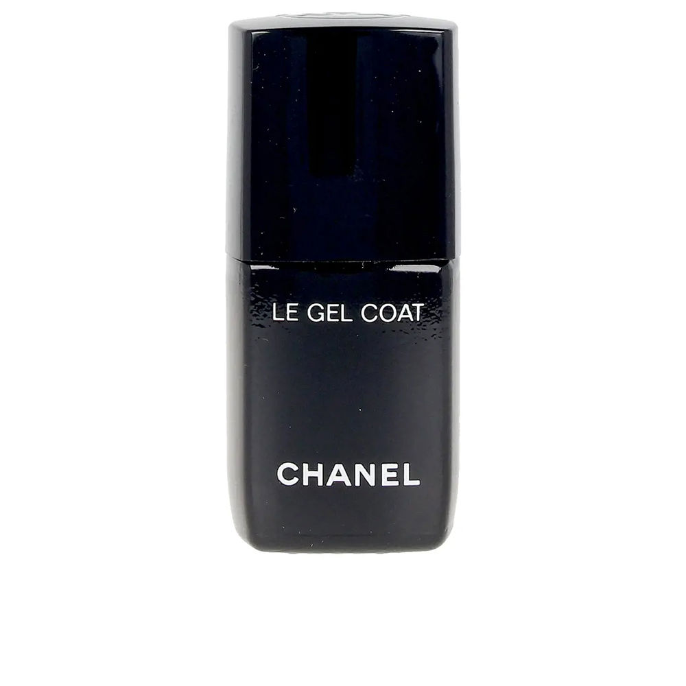 LE GEL COAT Chanel Nail Polishes - Perfumes Club