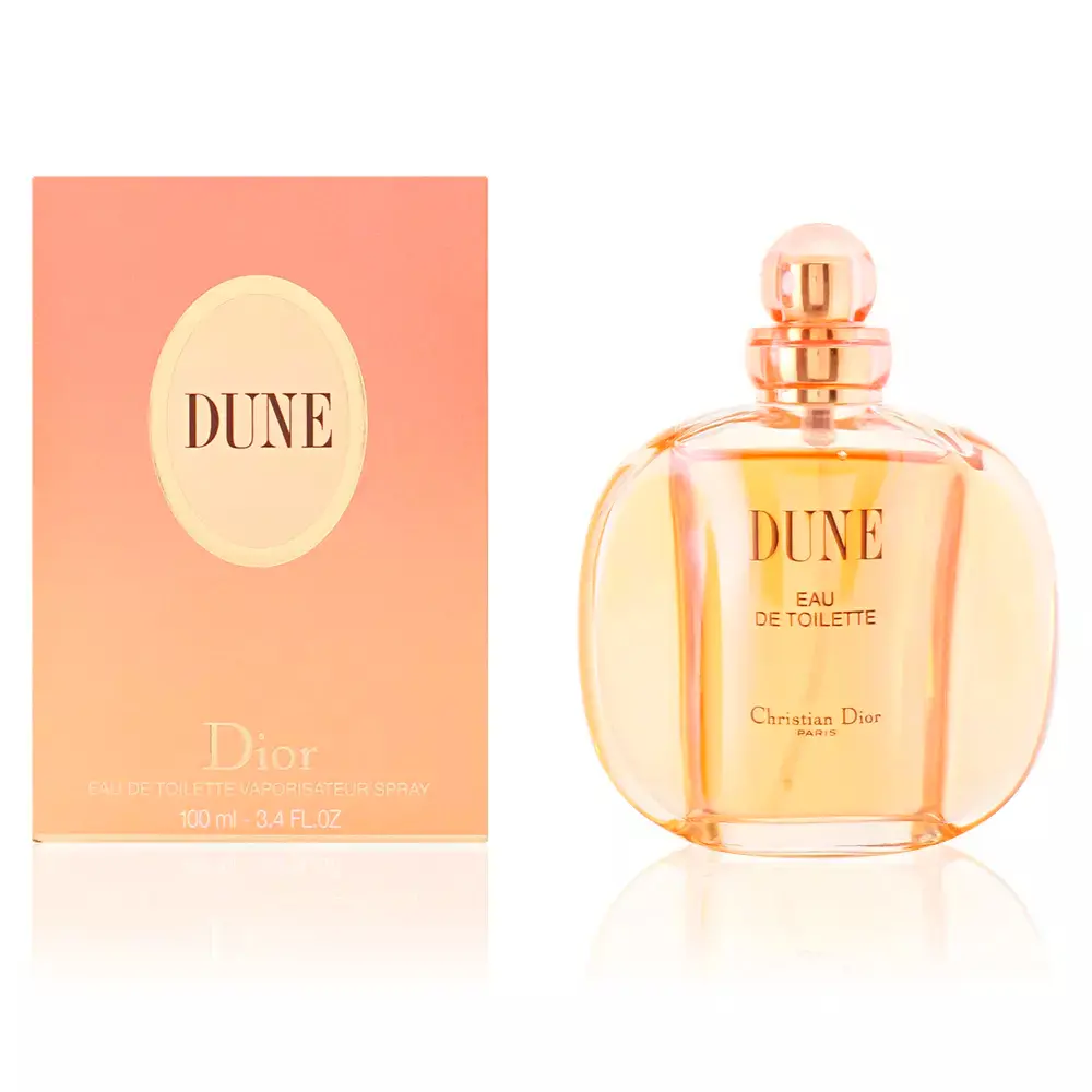 DUNE perfume EDT · Buy Online at Best Price - Perfumes Club