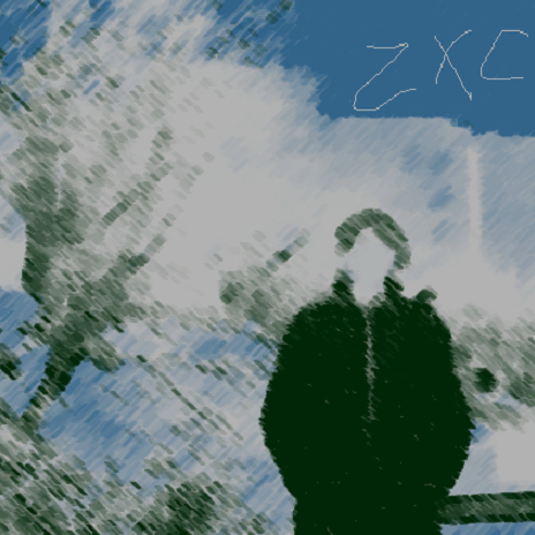 Stream ZXC music | Listen to songs, albums, playlists for free on