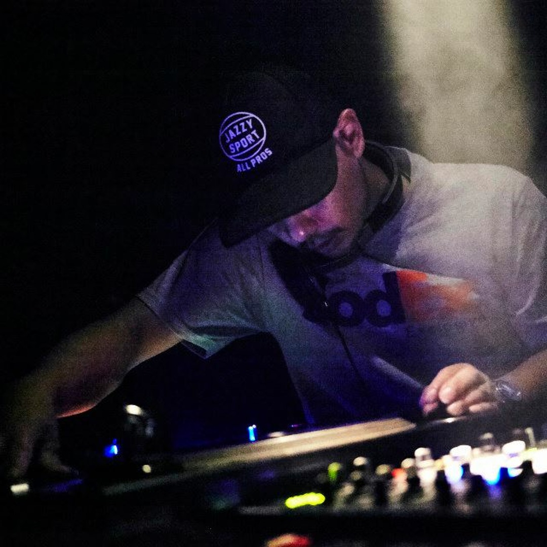 Stream mitsu the beats music | Listen to songs, albums, playlists