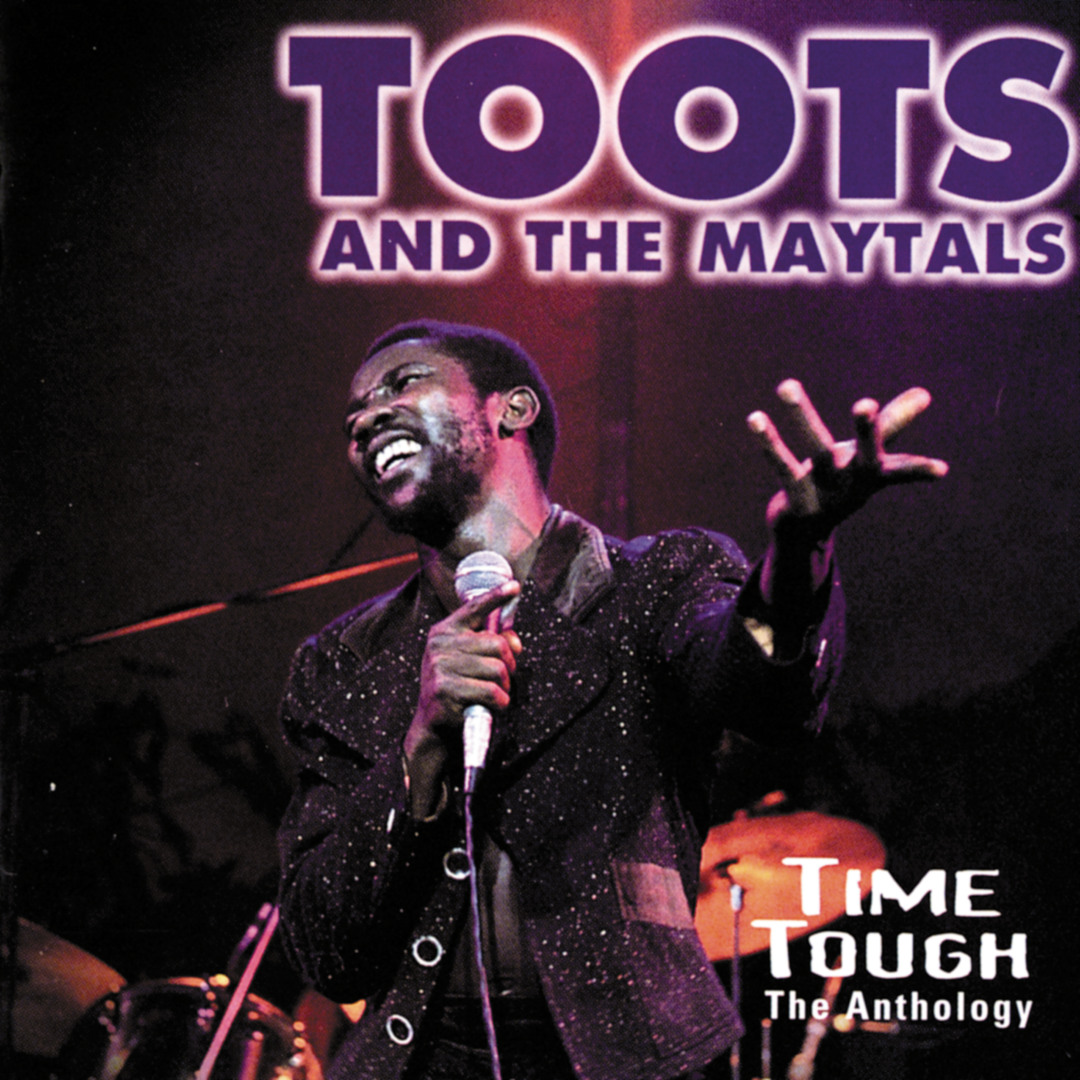 Stream Toots & The Maytals music | Listen to songs, albums