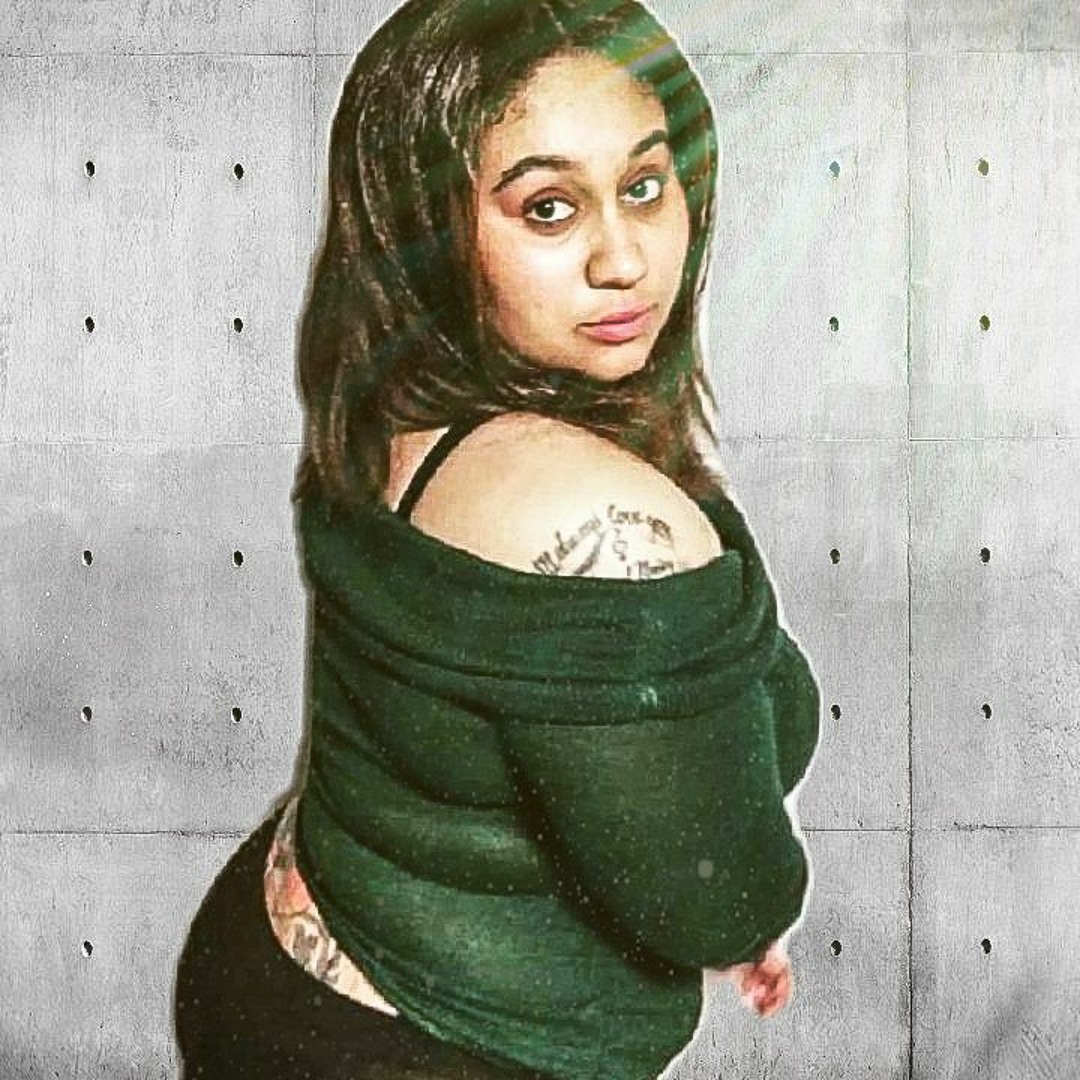 avatars-000611639208-d0jrjw-