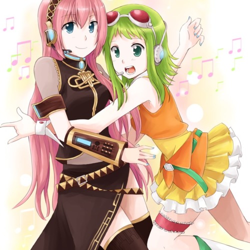 Stream 【Original】 アウターサイエンス×ポーカーフェイス【マッシュ