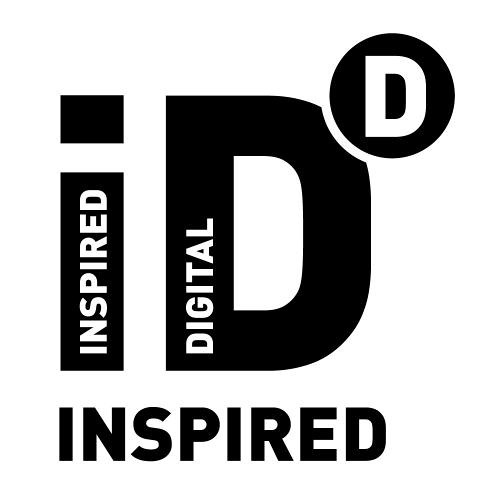 Stream Sean Tyas - Candida (Original Mix) by Sean Tyas | Listen