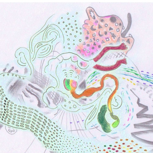 希少CD!!!!】嶺川貴子 & ダスティン・ウォング 『トロピカル・サークル