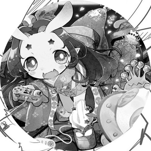 Listen to Yunomi - 大江戸コントローラー (feat. TORIENA