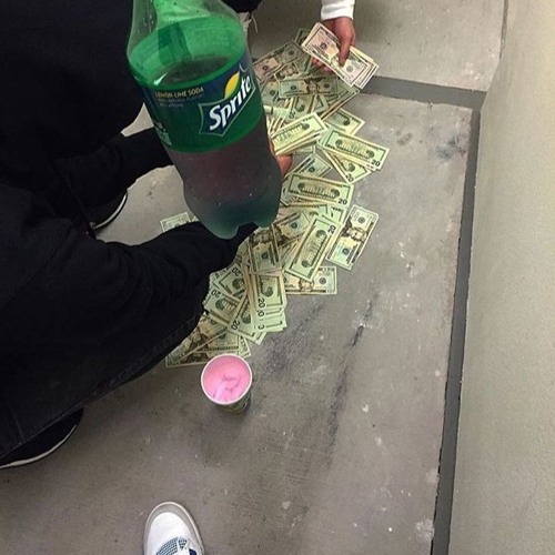 Stream CodenameSkipper | Listen to Zxzxxxxx playlist online for