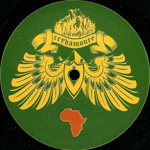 Stream Le Knight Club - Boogie Shell (Remaster) by Crydamoure