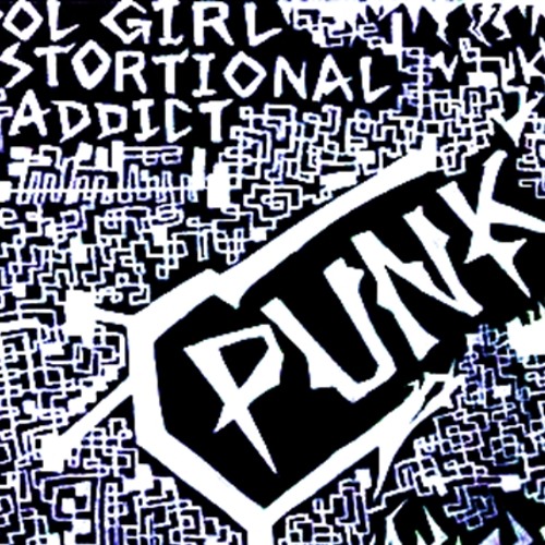 Stream 君の秘密になりたい/TRASHNOIZ by ヤマトパンクス | Listen