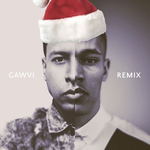 Stream Gawvi - Lazarus REMIX by GAWVI | Listen online for free on