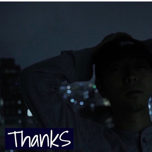 Listen to ThankS - LuvSicK(seba Blend) by 唾奇-HITO- in chill