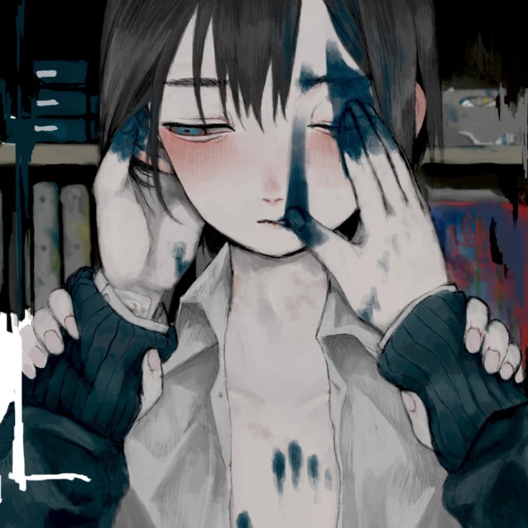 Listen to colors/初音ミク by Parsley Onuma in 大沼パセリ playlist