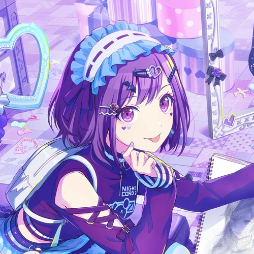 Stream Boo | Listen to Ena Shinonome alt vocals playlist online