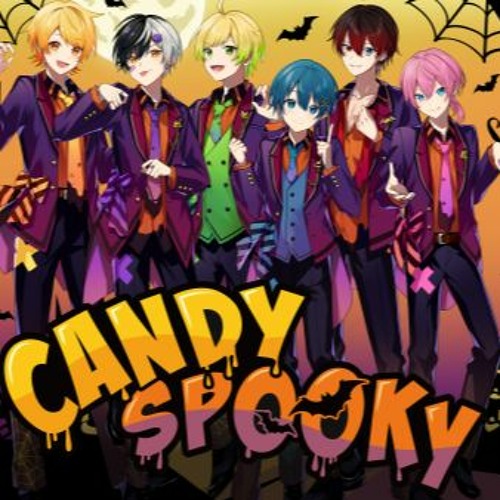 Stream star apple | Listen to AMPTAKxCOLORS 歌ってみた(あっきい