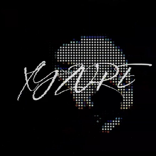 Stream ZxNX & Redsign - XY:ZURE by ZxNX | Listen online for free