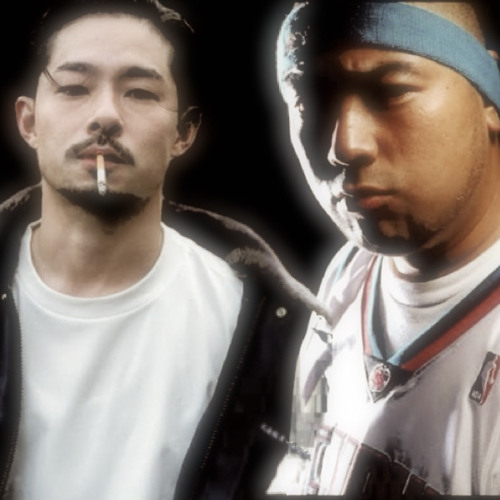 Stream 知らざあ言って聞かせやshow zorn remix only by hqrt | Listen