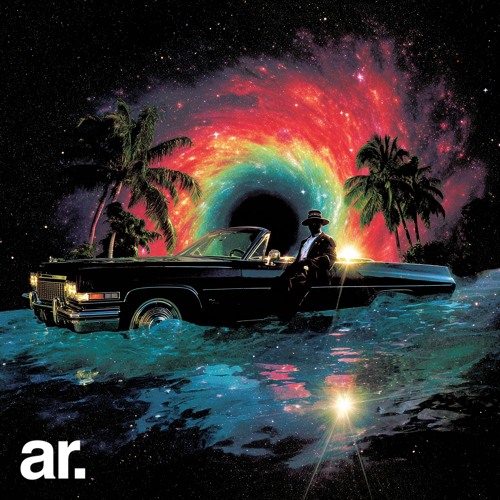 Stream 2Pac & Dr. Dre - California Love (1960's Motown Soul AI