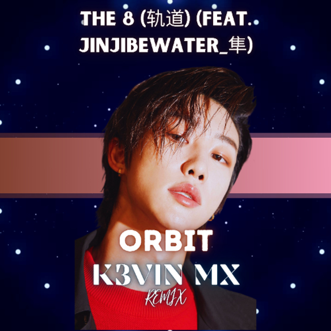 artworks-PR4gUF9vqHRmcKlr-