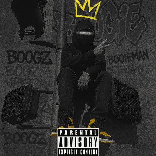 Listen to BANG BANG (prod. prodbycircus) by Txrtle in 2k Culture