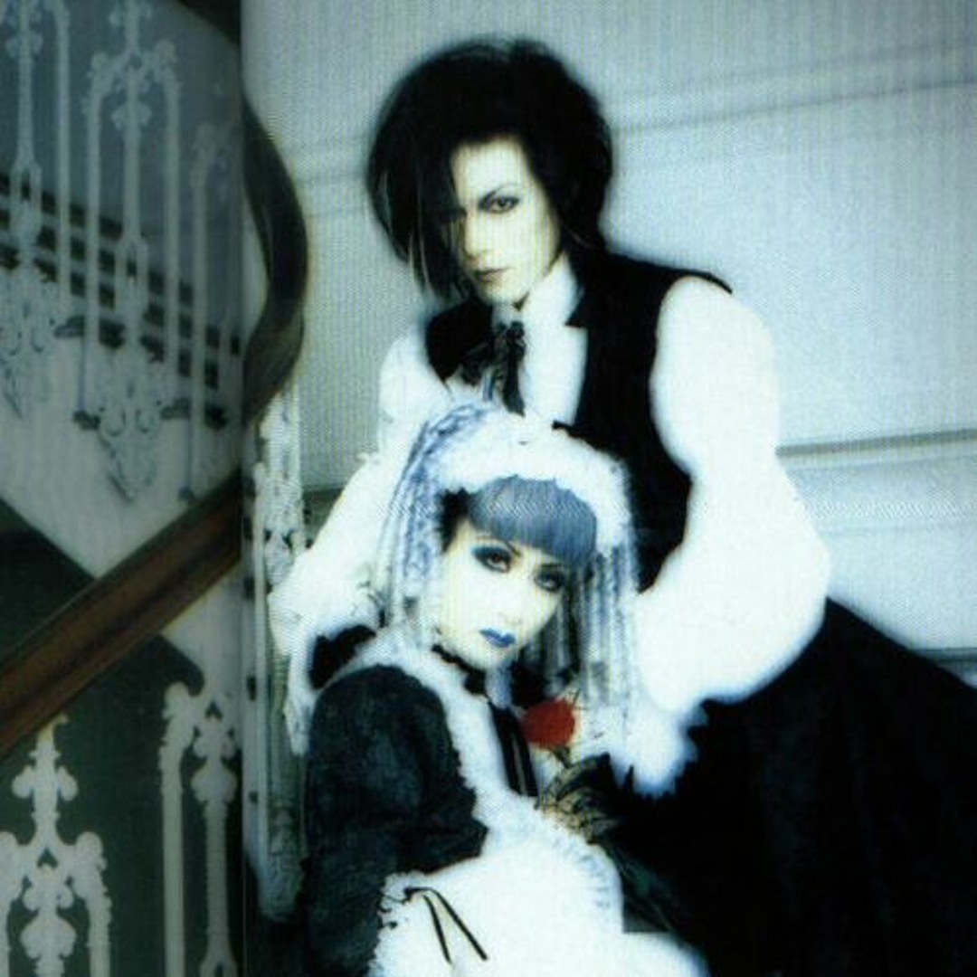 artworks-UEl9OUSRjR9UgscG-