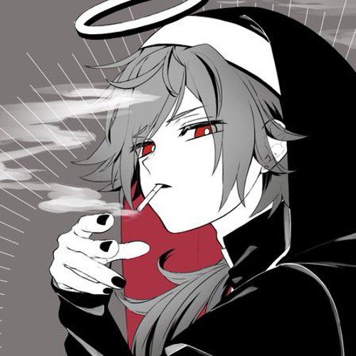 Stream 🤍✞神っぽいな Covered by ローレン・イロアス-ローレン