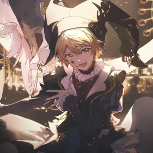 Stream [FULL] Mr. Showtime / ワンダーランズ×ショウタイム × 巡音