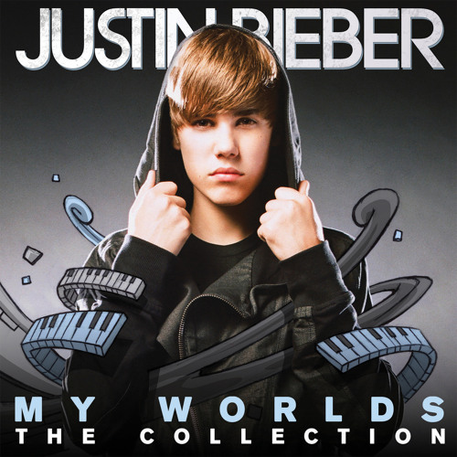 Stream Somebody To Love Remix (Single Version) [feat. USHER] by
