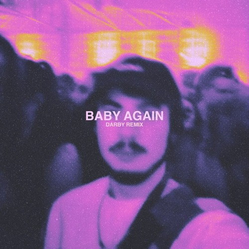 Stream Fred again.., Skrillex & Four Tet – Baby again.. (Darby