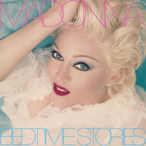 Listen to Take a Bow by Madonna in love playlist online for free