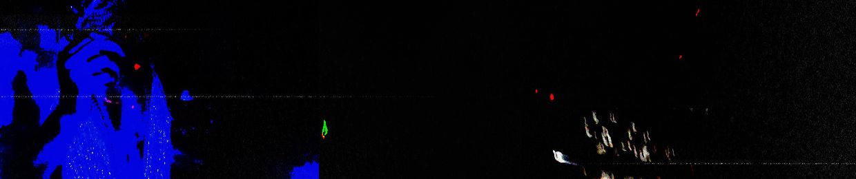 Stream Tomoyuki Asakawa (朝川朋之) - Endless Tide (ゆくえなき夜に