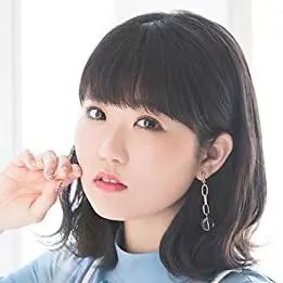 Post list for 声優事務所 | Page 3 | MaruMaruSan