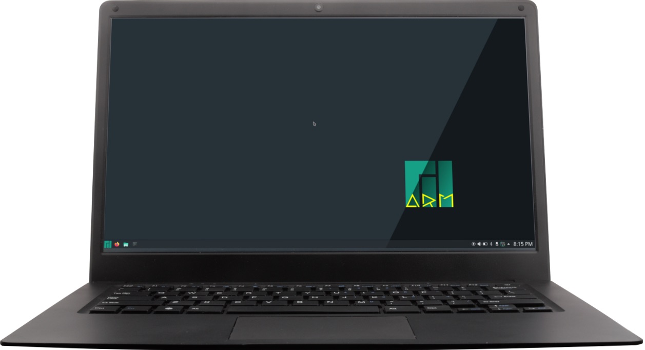 New Pinebook Pro ARM Linux Laptop Batch Is Now Available for Pre