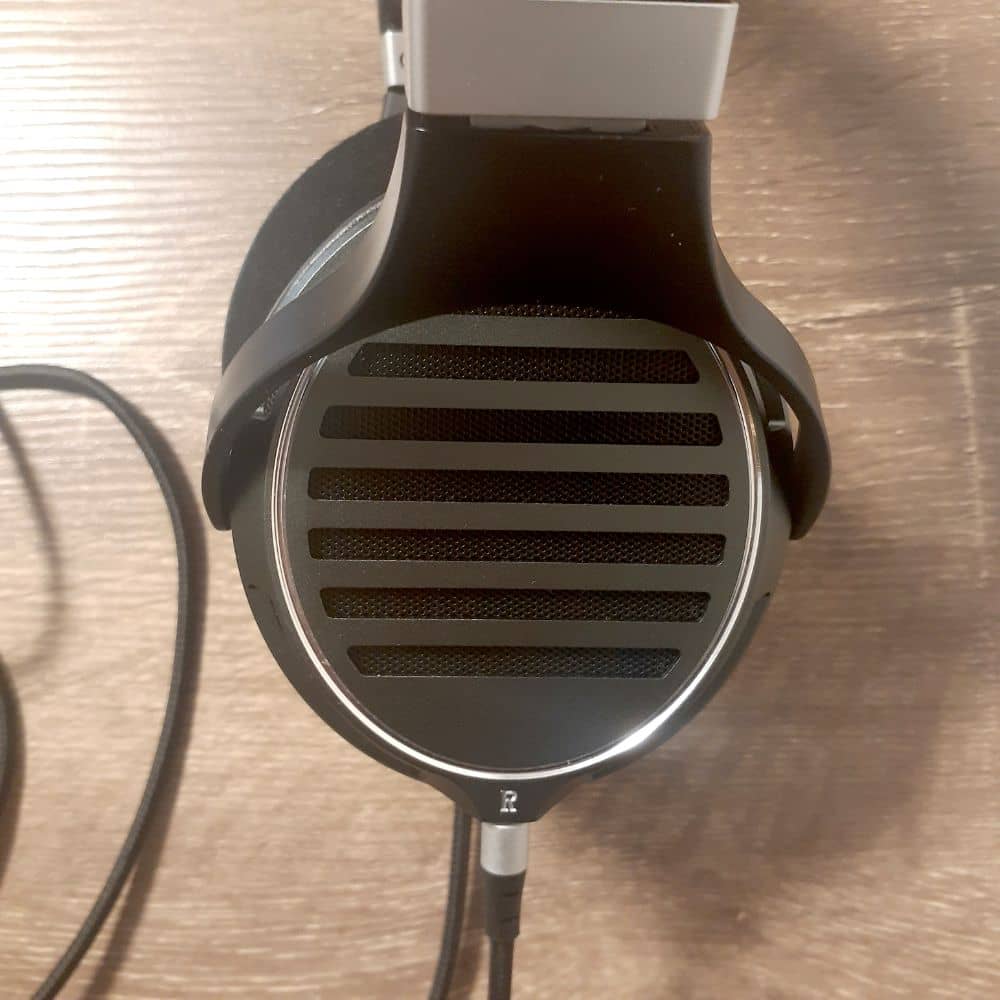 平面駆動型ヘッドホン UNCOMMON PDH-1 レビュー - audio-sound@premium