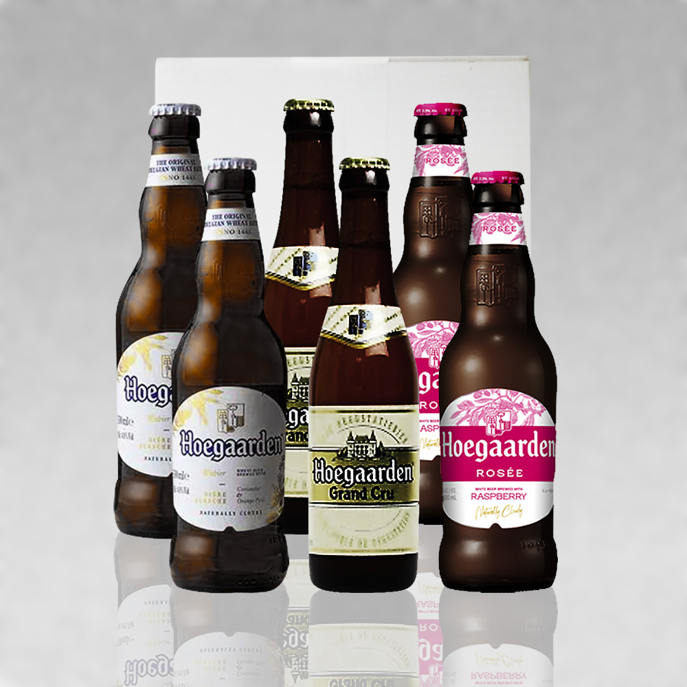 ☆飲み比べ☆ベルギービールセットD【即日配送】 | 欧州麦酒屋