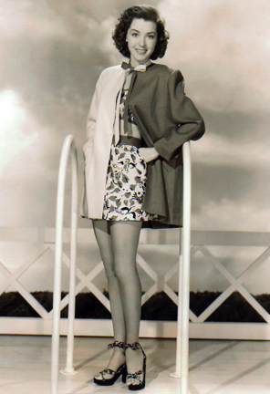 Marsha Hunt – The Way We Wore | Crimson Kimono